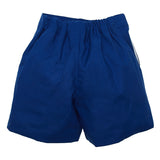 LUCA & LUCA boys shorts