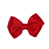 LUCA & LUCA large bow