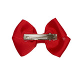 LUCA & LUCA large bow