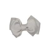 LUCA & LUCA large bow