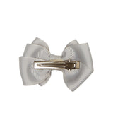 LUCA & LUCA large bow