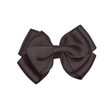 LUCA & LUCA large bow