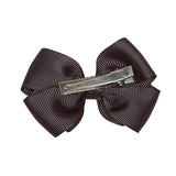 LUCA & LUCA large bow