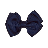 LUCA & LUCA large bow