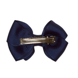 LUCA & LUCA large bow