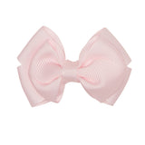 LUCA & LUCA large bow