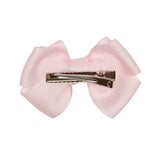 LUCA & LUCA large bow