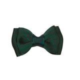 LUCA & LUCA medium bow