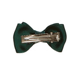 LUCA & LUCA medium bow