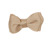 LUCA & LUCA medium bow