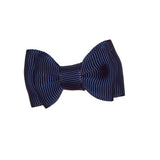 LUCA & LUCA medium bow