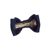 LUCA & LUCA medium bow