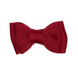 LUCA & LUCA medium bow