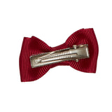 LUCA & LUCA medium bow