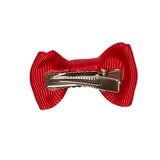 LUCA & LUCA medium bow