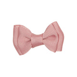 LUCA & LUCA medium bow