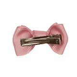 LUCA & LUCA medium bow