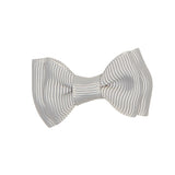 LUCA & LUCA medium bow