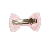 LUCA & LUCA medium bow