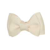 LUCA & LUCA medium bow