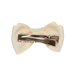 LUCA & LUCA medium bow