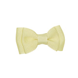 LUCA & LUCA medium bow