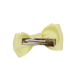 LUCA & LUCA medium bow