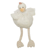 LUCA & LUCA chicken toy