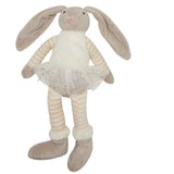 LUCA & LUCA bunny toy