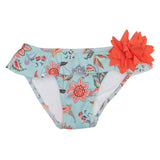 LUCA & LUCA Tabarca swimwear