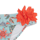 LUCA & LUCA Tabarca swimwear