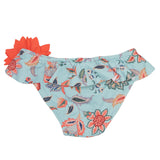 LUCA & LUCA Tabarca swimwear