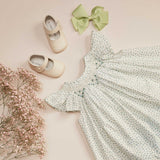 LUCA & LUCA baby set