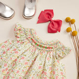 LUCA & LUCA baby set