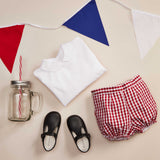 LUCA & LUCA bloomers