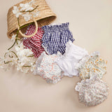 LUCA & LUCA bloomers