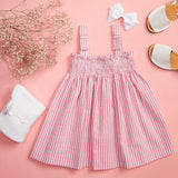 LUCA & LUCA dress