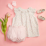 LUCA & LUCA bloomers