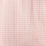 LUCA & LUCA bloomers