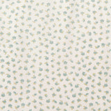 ANNETTE HAND-SMOCKED BABY SET