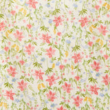 ALINE HAND-SMOCKED BABY SET