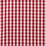 LUCA & LUCA dungarees