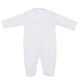 Baby pyjamas | Spanish childrenswear - LUCA & LUCA