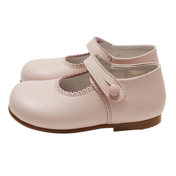 Spanish mary jane shoes store