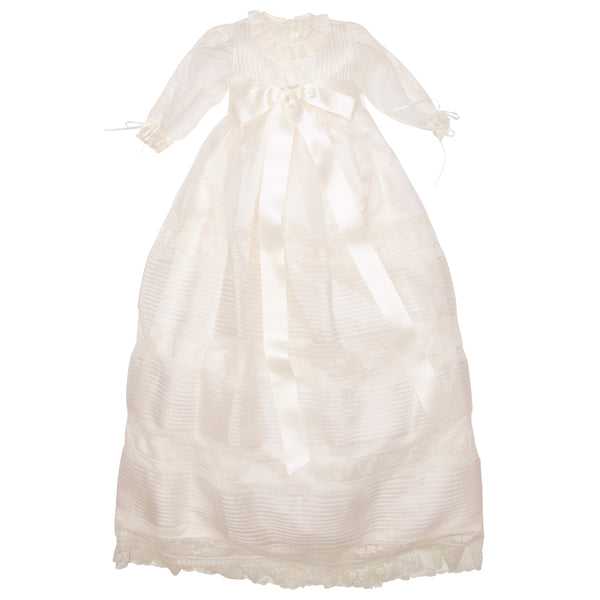 First communion dresses outlet imported from spain