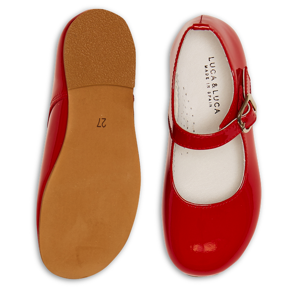 New shoes 2025 218 for girl