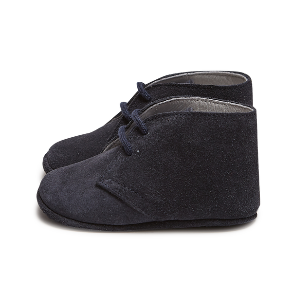 Baby boy 2025 white pram shoes