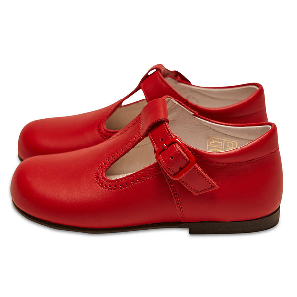 T bar kids shoes discount