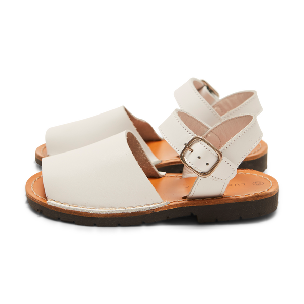 Mens 2025 spanish sandals